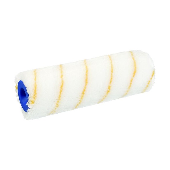 Váleček perfecta  180mm náhradní  sádrokarton