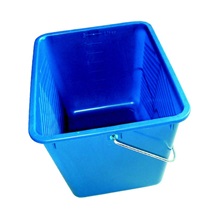 Vana malířská 14 l