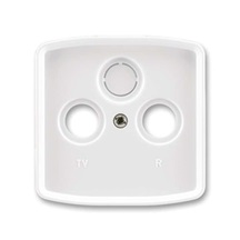 Kryt 5011A-A00300 B TV+R (SAT) ASPERA