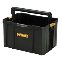 Box IX TSTAK DWST1-71228
