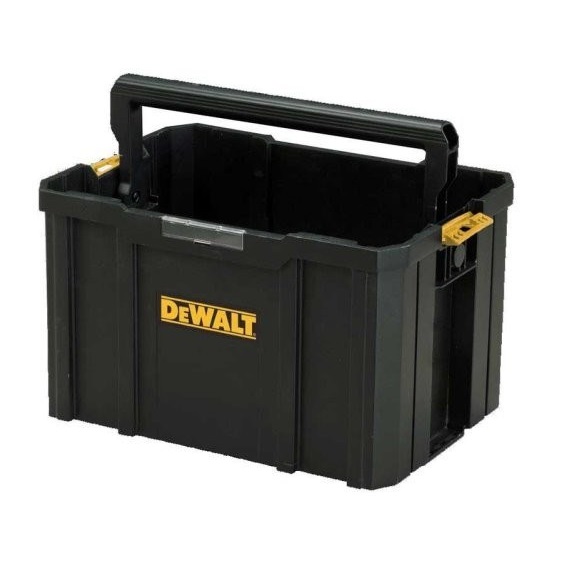 Box IX TSTAK DWST1-71228