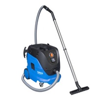 Vysavač průmyslový VYS 33-71 L 1250W s automatickým oklepem