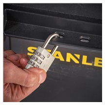Box pojízdný 50l STST1-80150