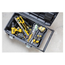 Box pojízdný 50l STST1-80150