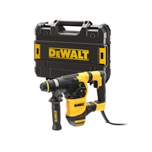 Kladivo kombinované SDS+D25333K 950W 3,7kg 3,5J