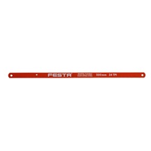 List  pilový BI-Metal 300mm 24T 24180