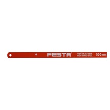 List  pilový BI-Metal 300mm 24T 24180