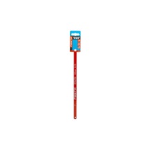 List  pilový BI-Metal 300mm 24T 24180