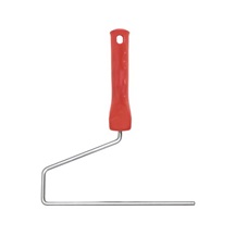 Držák válečků SOFT délka 25cm/8mm průměr