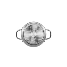 Kastrol GrandCHEF pr. 20 cm, 2.5 l