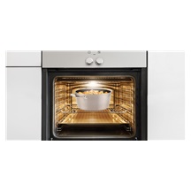 Kastrol GrandCHEF pr. 20 cm, 2.5 l
