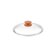 Poklice do trouby UNICOVER pr. 26 cm