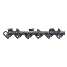 Řetěz pilový 325" 1,5mm 72 čl. 21LPX72E