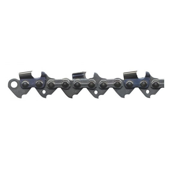Řetěz pilový 325" 1,5mm 72 čl. 21LPX72E