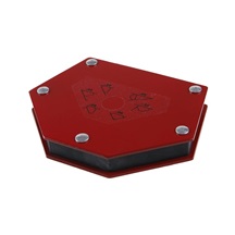 Magnet úhlový 120x90mm 70094 30°,45°,60°,75°,90°