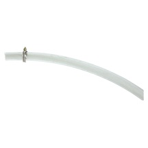 Hadice AL-KO 1", 6 m k čerpadlům TS,TA,TP
