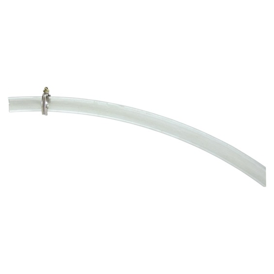 Hadice AL-KO 1", 6 m k čerpadlům TS,TA,TP