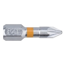 Bit PZ1x25 ORANGE trhací arch 10x2ks