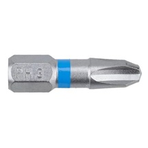 Bit PH3x25 BLUE trhací arch 10x2ks