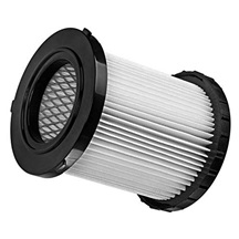 Filtr náhradní pro DCV582  DCV5801H