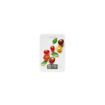 Digitální kuchyňská váha ACCURA 500 g