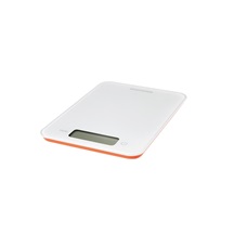 Digitální kuchyňská váha ACCURA 5.0 kg