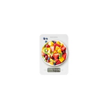 Digitální kuchyňská váha ACCURA 5.0 kg