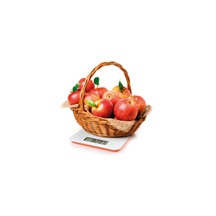 Digitální kuchyňská váha ACCURA 15.0 kg
