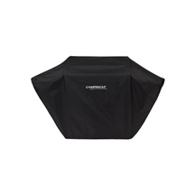 Obal ochranný na gril Campingaz BBQ Classic Cover XL (4 series)