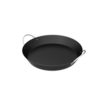 Pánev nerez Culinary Modular Paella