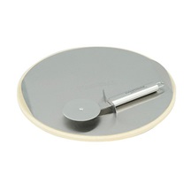 Kámen keramický Culinary Modular Pizza Stone