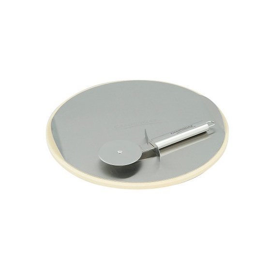 Kámen keramický Culinary Modular Pizza Stone