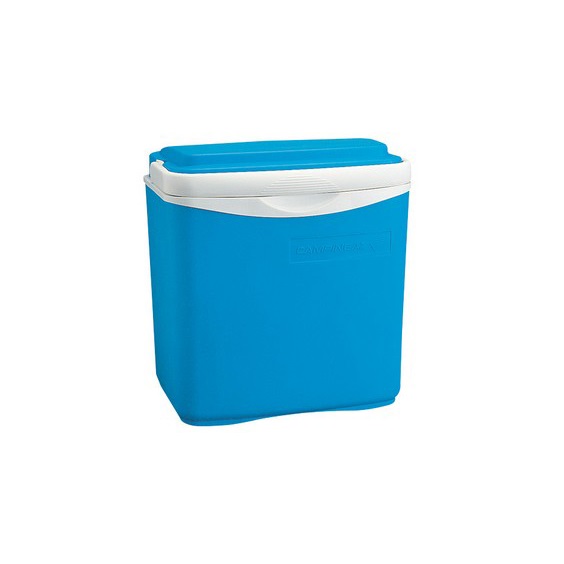 Box chladící  ICETIME 13L (chladící účinek 17 hodin)