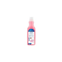 Prostředek čistící NSTAPINK RINSE 1L koncentrát