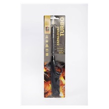 Zapalovač TURBO 28cm
