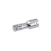 Nástavec prodlužovací 3/4" 100mm 17396