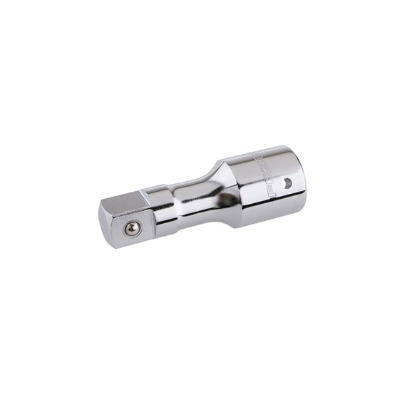 Nástavec prodlužovací 3/4" 100mm 17396
