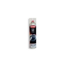 Čistič brzd Carlson 400ml