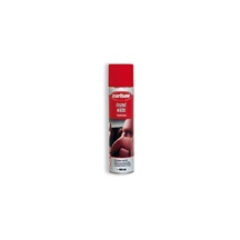 Čistič kůže Carlson 400ml