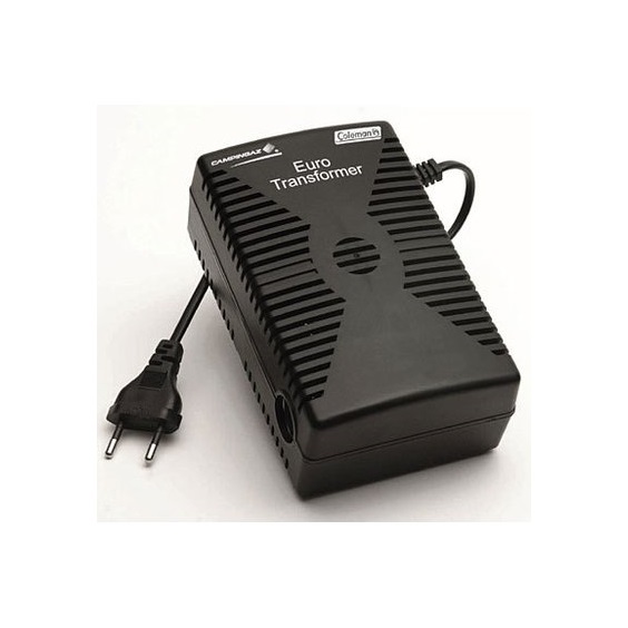 Adaptér 230V/12V pro el.chladničky