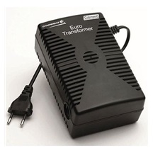 Adaptér 230V/12V pro el.chladničky