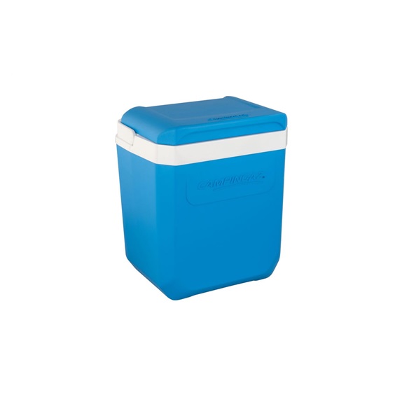 Box chladící  ICETIME Plus 26l ( chladící učinek 24 hodin )