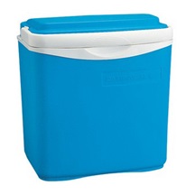 Box chladící  ICETIME Plus 30l ( chladící učinek 27 hodin)