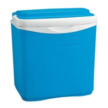 Box chladící  ICETIME Plus 30l ( chladící učinek 27 hodin)