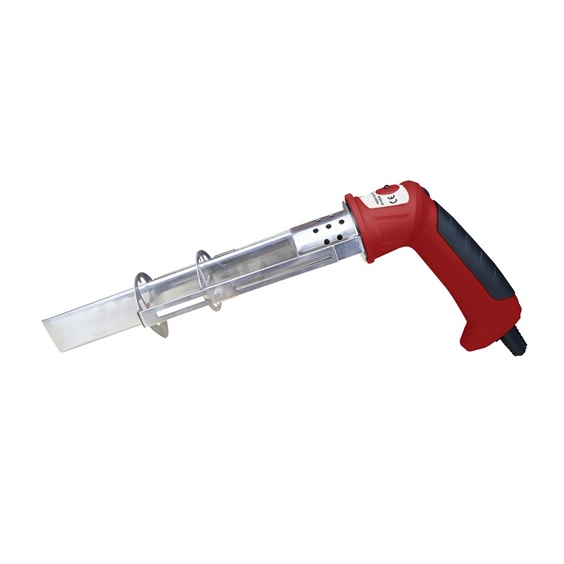 Řezačka polystyrenu 230V 220W 35325
