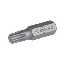 Bit TORX 15x25mm  (prodej po balení)