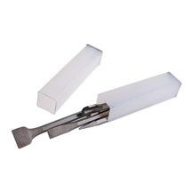 Sada sekáčů SDS+ 4ks 20954