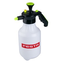 Rozprašovač FESTA  2,0l