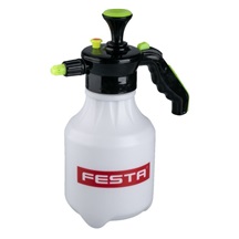 Rozprašovač FESTA  1,5l