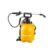 Postřikovač   FESTA   3,0l